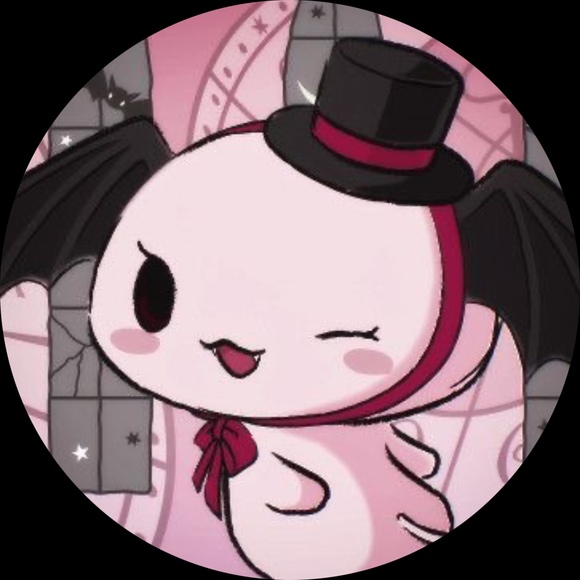 kokodrip